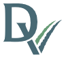 DVWP Help Logo